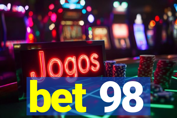 bet 98